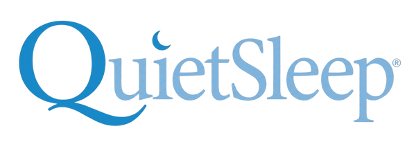 QuietSleep